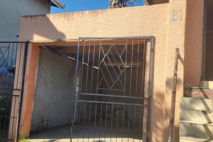 3 Bedroom Property for Sale in Quigney Eastern Cape